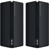 Xiaomi Mesh System AX3000(2-pack)