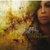 Morissette Alanis - Flavors Of Entaglement [CD]