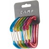 Camp Rack Pack Nano 22