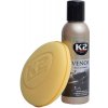 K2 VENOX 180 g