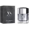 Paco Rabanne XS Excess pánska toaletná voda 100 ml