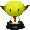 Epee Merch Icon Light Star Wars Yoda