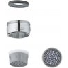 Grohe Perlator 13922000