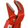 KRAFT&DELE KRAFT&DELE Hydraulický kľúč typu S - KD10253