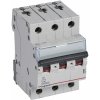 Legrand ISTIČ TX3 3P C2 10000A