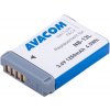 AVACOM DICA-NB13-J1250 1250 mAh