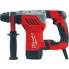 MILWAUKEE MILWAUKEE PLH28E VŔTACIE KLADIVO 4933446790