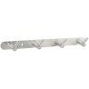 Walteco 8153 nerez