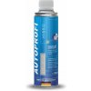 Autoprofi OXICAT Oxygen Sensor and Catalytic Converter Cleaner Hybrid 250 ml