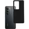 Kryt na mobil 3mk Matt Case pre Redmi 15 5G