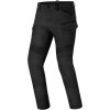 Motocyklové nohavice SHIMA GIRO 3.0 BLACK 34/34