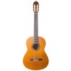 Gitara Yamaha C-40