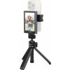 SMALLRIG 4851 Wireless Video Monitor for Phone (Vlog Kit)