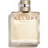 Chanel Allure toaletná voda pánska 100 ml