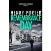 Remembrance Day - Porter, Henry