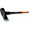 Fiskars X46 122161 Sekera štiepacia