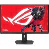 LED Monitor Asus ROG Strix XG32UCG 31,5