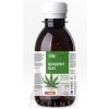 VIRDE KONOPNÝ OLEJ rastlinný olej z konopných semien 1x200 ml