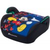 bebeconfort Podsedák Gaia, i-Safe, 125-150 cm (Mickey Mouse) (100400324)