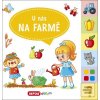 U nás na farmě (Jana Návratilová)