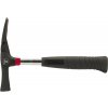 TOPEX 02A635