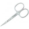 Kiepe Cuticle Scissors Stainless Steel 2047.35 manikúrové nožničky