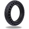 Xiaomi Bezdušová pneumatika