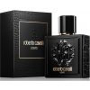 Roberto Cavalli Uomo toaletná voda pre mužov 100 ml
