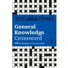 Times General Knowledge Crossword Book 1