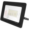 Svietidlo PROXIM II SLIM LED SMD 100W 4500K neutrálne biele svetlo.