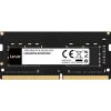 Lexar LD4AS032G-B3200GSST