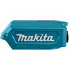 Makita DEAADP08 adaptér nabíjecí USB Li-ion CXT 10,8/12V