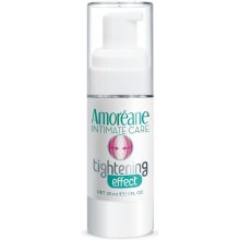 Amoreane Water Based Lubricant With Tensioning Effect 50 Ml