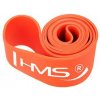 Odporová guma HMS GU05 oranžová