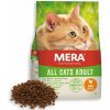 Mera Cats All Cats Adult Huhn 2x10 kg