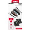 Nacon Mouse Pack - Nintendo Switch 2 (SWITCHNEWMOUSEPACK)