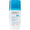 Uriage Power 3 roll-on 50 ml