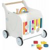 Small Foot Toy Box Slon