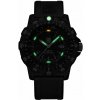 Luminox 2421