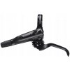 Shimano brzdová páka DEORE BL-MT501 ľavá