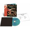 Roxy Music: Stranded (SHM-CD) - CD