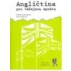 Angličtina pro veřejnou správu - Alena Lukáčová