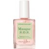 Manucurist S.O.S. nočná maska na nechty, 15 ml