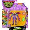 Ninja želvy Figurky Teenage Mutant Ninja Turtles Scumbug 12cm