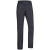 Northfinder | Northcover Lady Pants Dark Blue XL