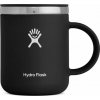 Hydro Flask Hrnek na kávu 354 ml s víčkem (černý)