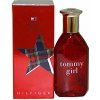 Tommy Hilfiger Tommy Girl, Kolínska voda 50ml - Limited Edition, 1996 pre ženy