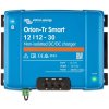 Victron Energy B.V. Victron Energy DC-DC nabíječka Orion-Tr Smart 12/12-30A (360W) neizolovaná