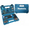 Makita E-10730