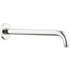 Grohe Rainshower - Sprchové rameno 29 cm, chróm 28576000